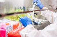 BIOSEGURIDAD LABORATORIOS LBC