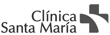 csm
