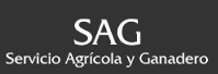 sag