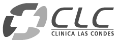 clc
