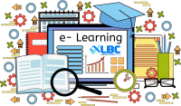 elearning lbc