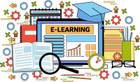 elearning lbc