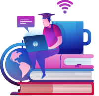 elearning lbc