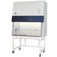 GABINETE DE BIOSEGURIDAD LABORATORIOS LBC