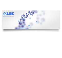 LBC