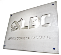 BUENAS PRACTICAS LABORATORIOS LBC