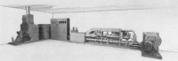 Penetrometro Q-107 LBC