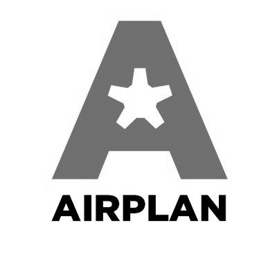 airplan