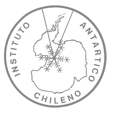 antartico