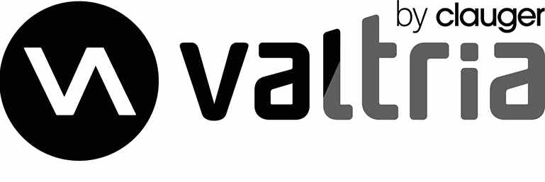 logo valtria